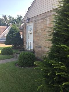 515 Chestnut St, Dresden, OH 43821 photo 8