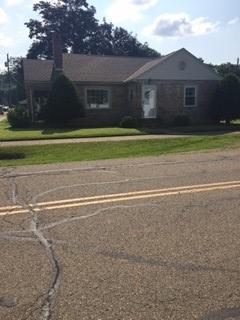 515 Chestnut St, Dresden, OH 43821 photo 3