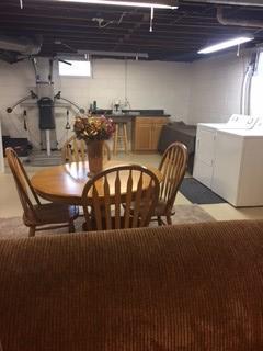 515 Chestnut St, Dresden, OH 43821 photo 43