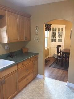 515 Chestnut St, Dresden, OH 43821 photo 26