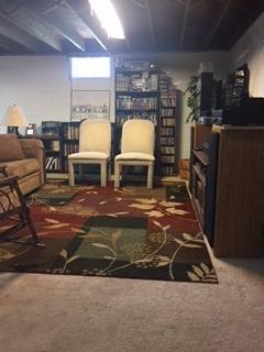 515 Chestnut St, Dresden, OH 43821 photo 45