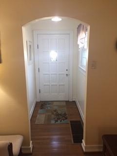 515 Chestnut St, Dresden, OH 43821 photo 30