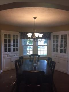 515 Chestnut St, Dresden, OH 43821 photo 24