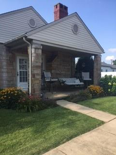 515 Chestnut St, Dresden, OH 43821 photo 1