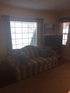 515 Chestnut St, Dresden, OH 43821 photo 17