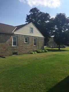 515 Chestnut St, Dresden, OH 43821 photo 9