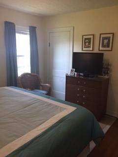 515 Chestnut St, Dresden, OH 43821 photo 34