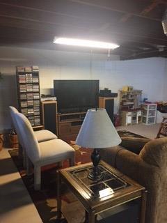 515 Chestnut St, Dresden, OH 43821 photo 44