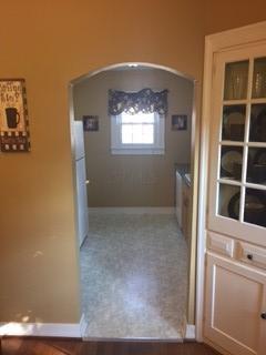 515 Chestnut St, Dresden, OH 43821 photo 25
