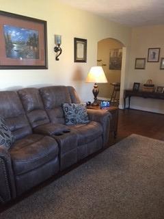 515 Chestnut St, Dresden, OH 43821 photo 18