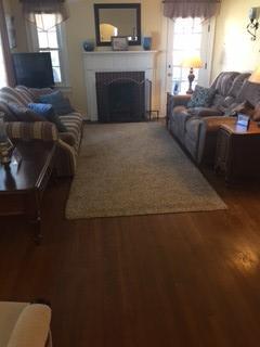 515 Chestnut St, Dresden, OH 43821 photo 14