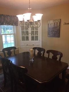 515 Chestnut St, Dresden, OH 43821 photo 21