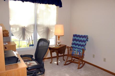147 Sandstone Loop E, Westerville, OH 43081 photo 12