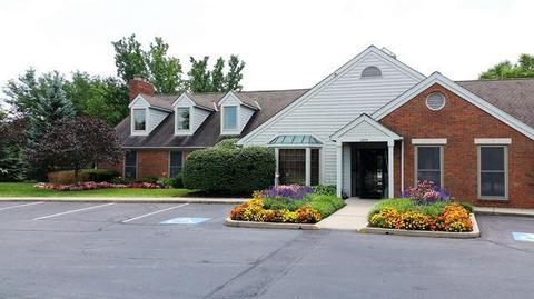 147 Sandstone Loop E, Westerville, OH 43081 photo 20