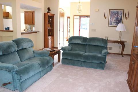 147 Sandstone Loop E, Westerville, OH 43081 photo 7