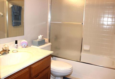 147 Sandstone Loop E, Westerville, OH 43081 photo 10