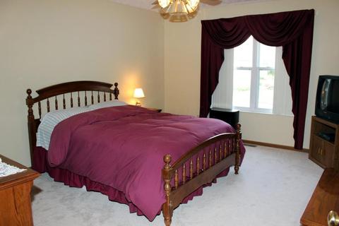 147 Sandstone Loop E, Westerville, OH 43081 photo 14