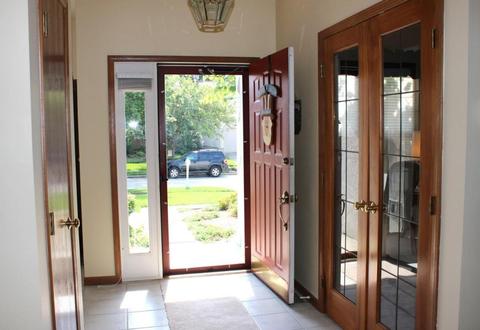147 Sandstone Loop E, Westerville, OH 43081 photo 2