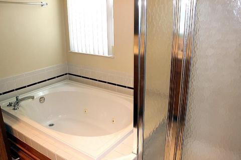 147 Sandstone Loop E, Westerville, OH 43081 photo 16