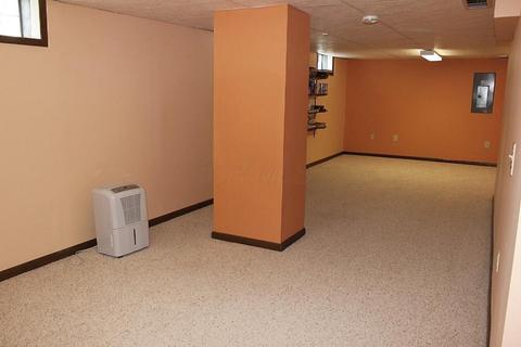 147 Sandstone Loop E, Westerville, OH 43081 photo 17
