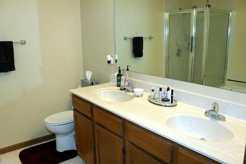 147 Sandstone Loop E, Westerville, OH 43081 photo 15