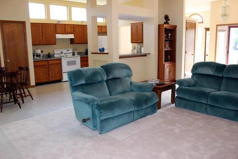 147 Sandstone Loop E, Westerville, OH 43081 photo 6