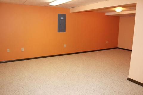 147 Sandstone Loop E, Westerville, OH 43081 photo 18