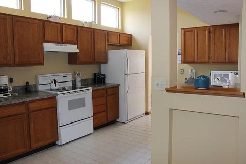 147 Sandstone Loop E, Westerville, OH 43081 photo 8