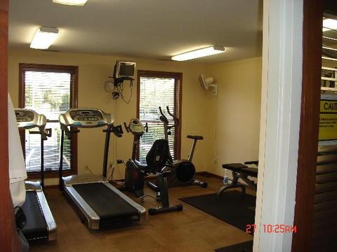 147 Sandstone Loop E, Westerville, OH 43081 photo 22