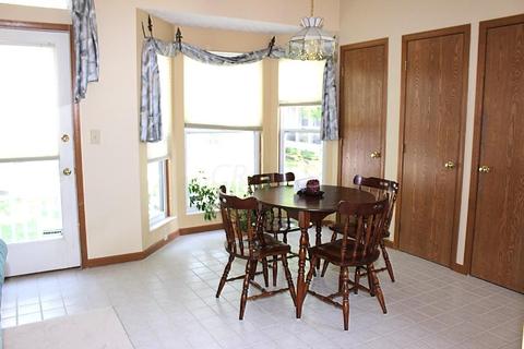 147 Sandstone Loop E, Westerville, OH 43081 photo 9