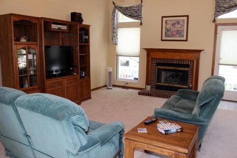 147 Sandstone Loop E, Westerville, OH 43081 photo 5