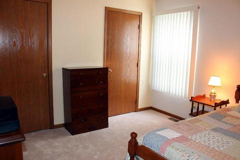 147 Sandstone Loop E, Westerville, OH 43081 photo 11