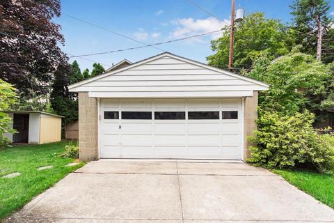 981 Hartford St, Worthington, OH 43085 photo 18