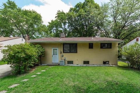 981 Hartford St, Worthington, OH 43085 photo 19