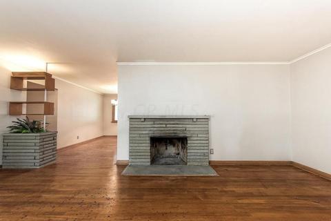981 Hartford St, Worthington, OH 43085 photo 5