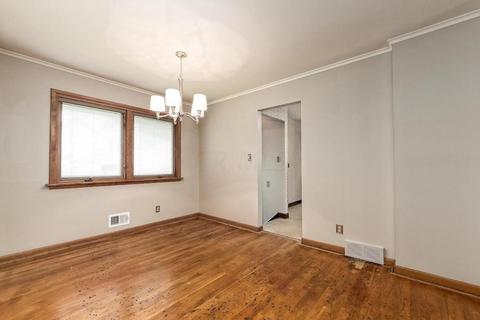 981 Hartford St, Worthington, OH 43085 photo 7