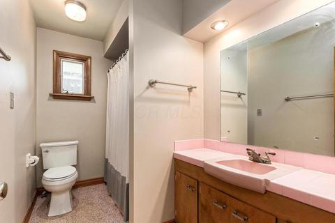 981 Hartford St, Worthington, OH 43085 photo 8