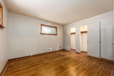 981 Hartford St, Worthington, OH 43085 photo 12