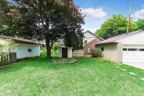 981 Hartford St, Worthington, OH 43085 photo 21
