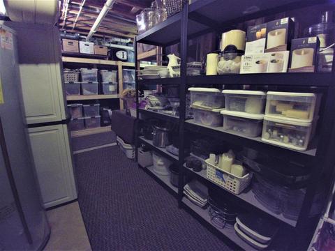 8331 Dolman Dr, Powell, OH 43065 photo 43