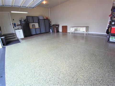 8331 Dolman Dr, Powell, OH 43065 photo 46