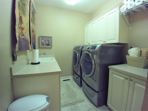 8331 Dolman Dr, Powell, OH 43065 photo 20