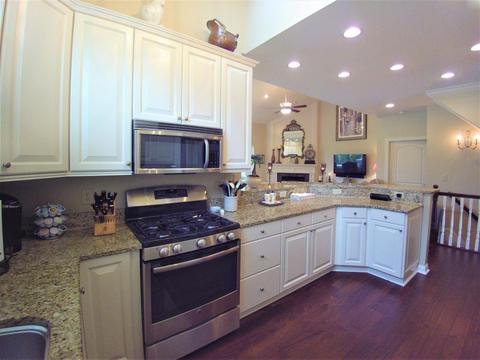 8331 Dolman Dr, Powell, OH 43065 photo 18