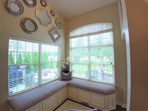 8331 Dolman Dr, Powell, OH 43065 photo 13