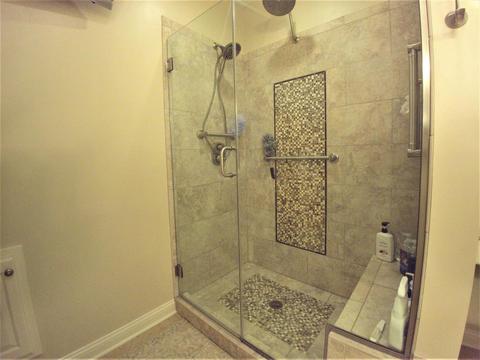 8331 Dolman Dr, Powell, OH 43065 photo 23