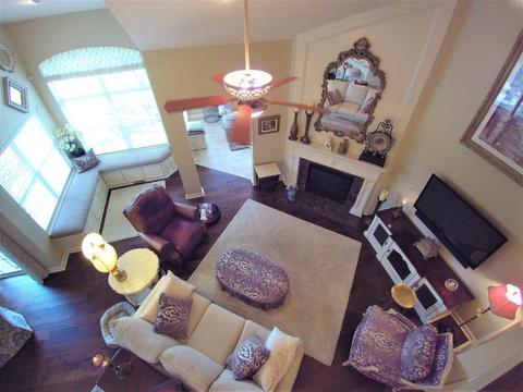 8331 Dolman Dr, Powell, OH 43065 photo 11