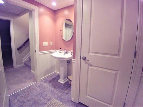 8331 Dolman Dr, Powell, OH 43065 photo 42