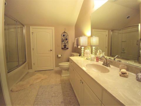 8331 Dolman Dr, Powell, OH 43065 photo 30