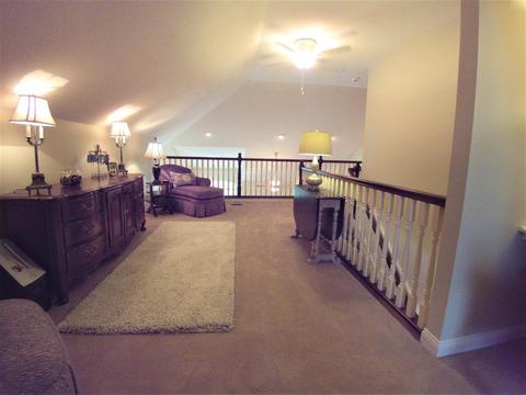 8331 Dolman Dr, Powell, OH 43065 photo 31