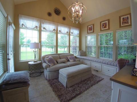 8331 Dolman Dr, Powell, OH 43065 photo 16